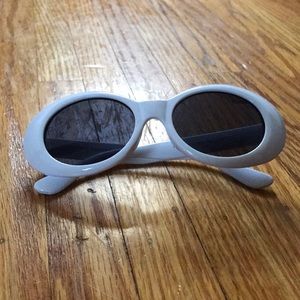 Clout Goggles
